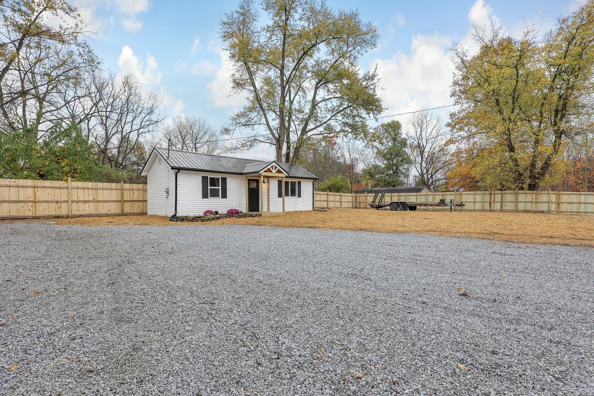 5881 Harlem Road Galena, OH 43021 - Photo 23 of 38 22-web-or-mls-5881-harlem-rd