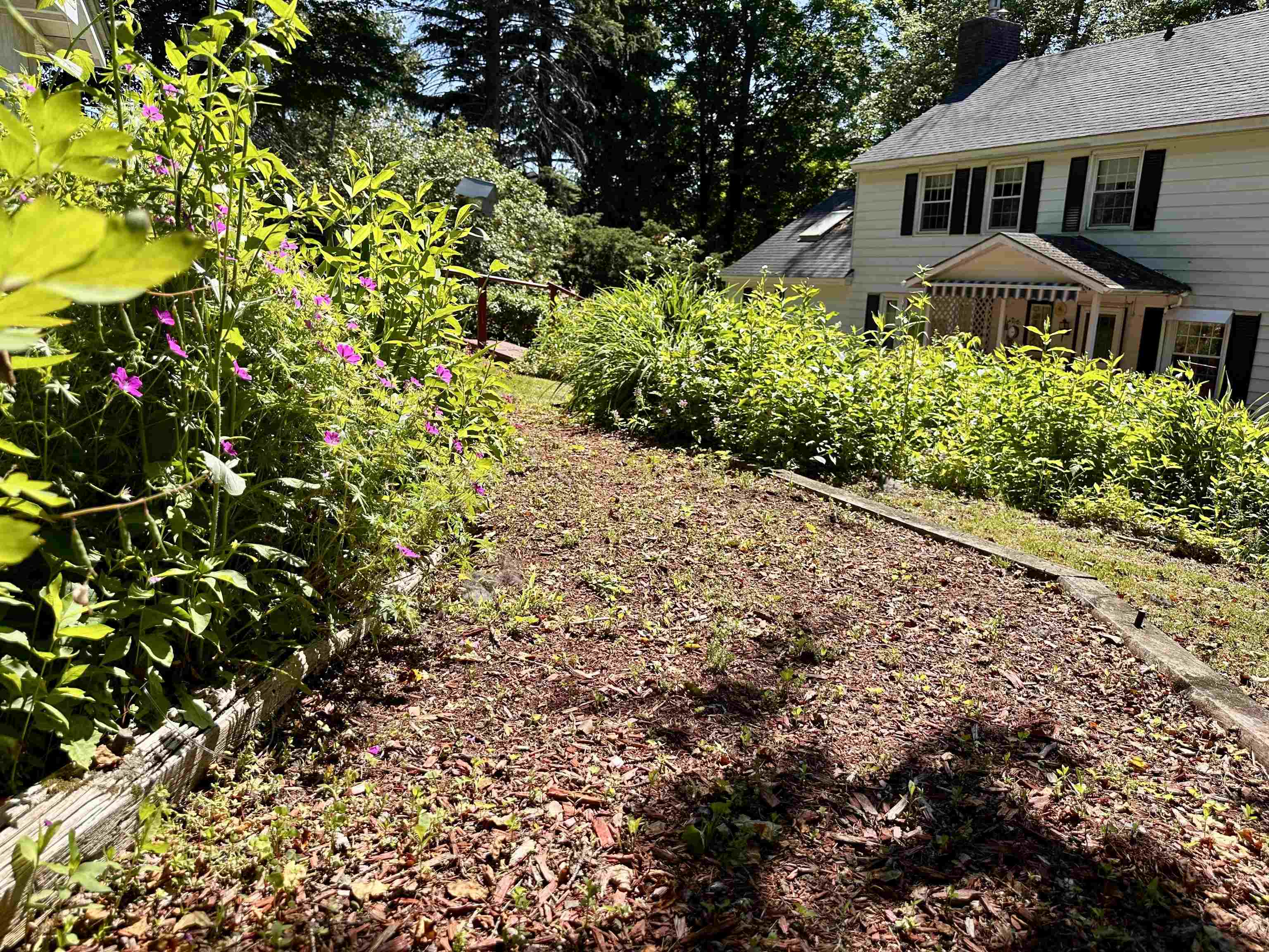 11 Prospect Street St. Albans, VT 05478 - Photo 11 of 16