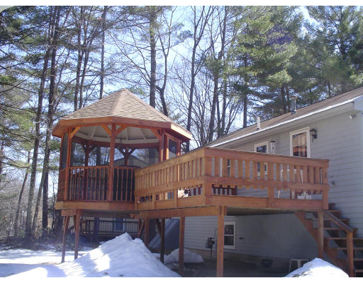 16 Emery Road Townsend, MA 01469 - Photo 4 of 14