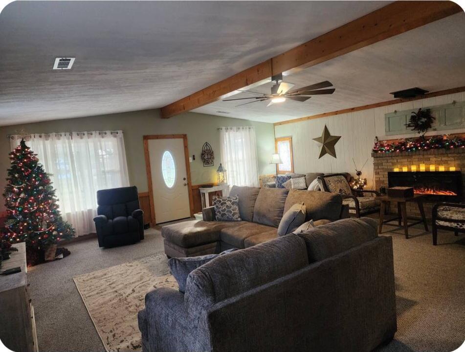 28129 Kime-Holderman Road Circleville, OH 43113 - Photo 8 of 28 beyc68dae564328b3
