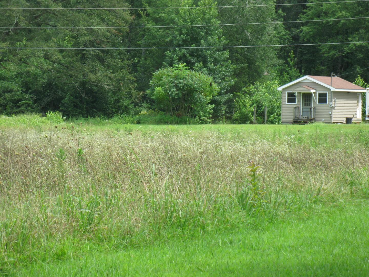 5198 Hillsboro Viola Road Manchester, TN 37355 - Photo 3 of 26 Gallery Image 3
