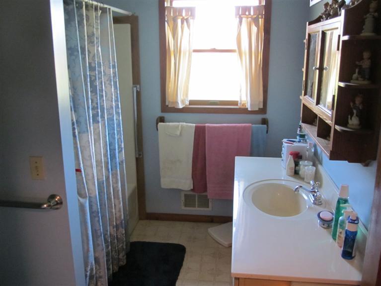 7325 Maple Grove Road Nashville, MI 49073 - Photo 11 of 18 Additional Photo