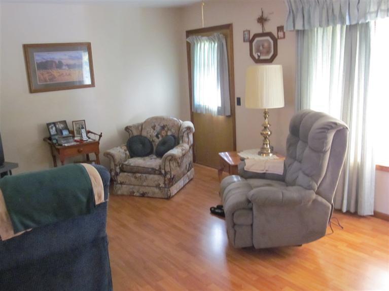 7325 Maple Grove Road Nashville, MI 49073 - Photo 4 of 18 Additional Photo