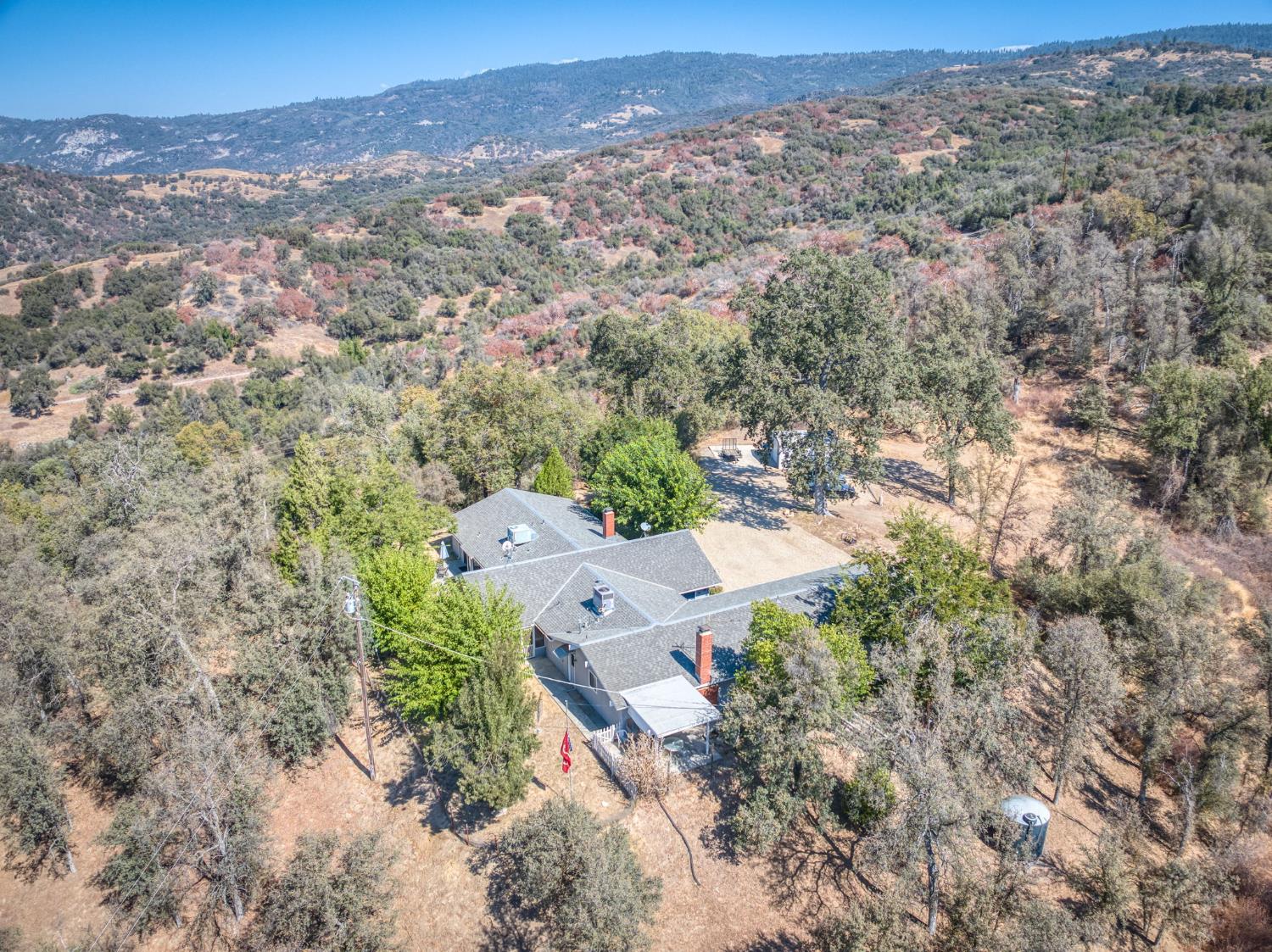 46250 Brookside Road Miramonte, CA 93641 - Photo 80 of 85 Gallery Image 80