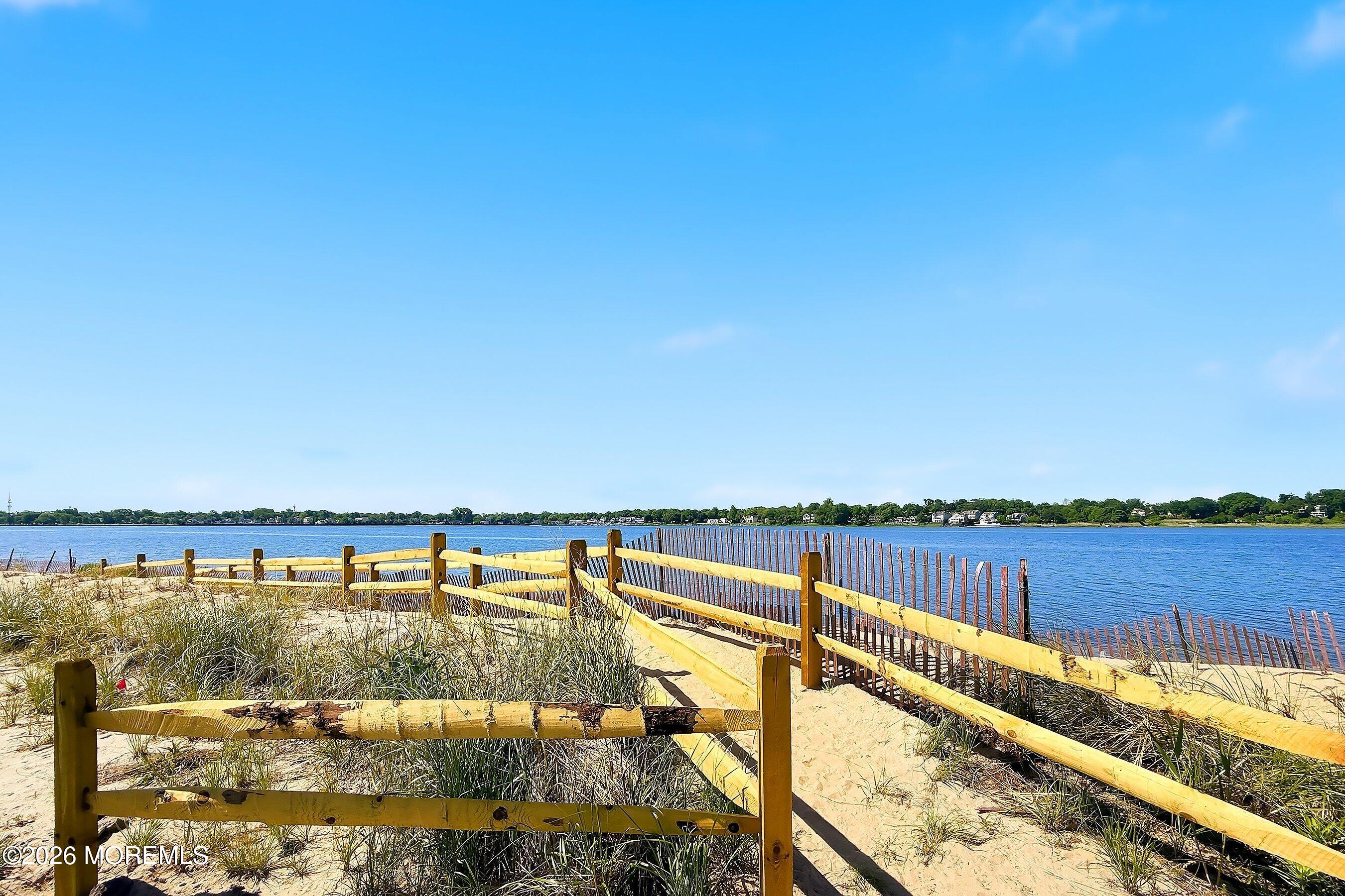 212 Milford Road Neptune Township, NJ 07753 - Photo 58 of 63 Riverwalk