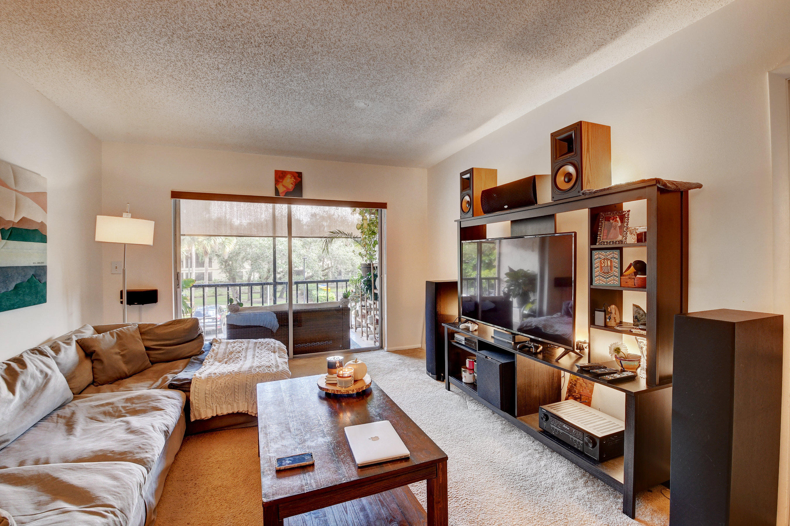 490 Northwest 20th Street, Unit 2070 Boca Raton, FL 33431 - Photo 11 of 26 24_dsc_8449_50_51_52_53
