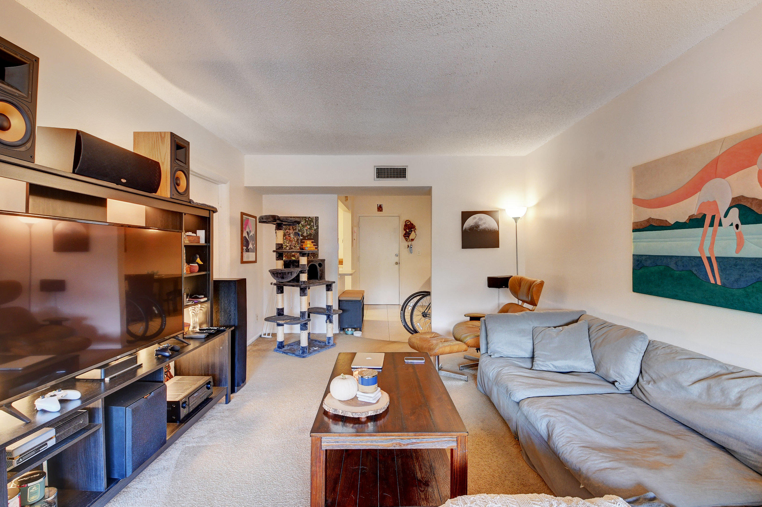 490 Northwest 20th Street, Unit 2070 Boca Raton, FL 33431 - Photo 12 of 26 25_dsc_8454_5_6_7_8