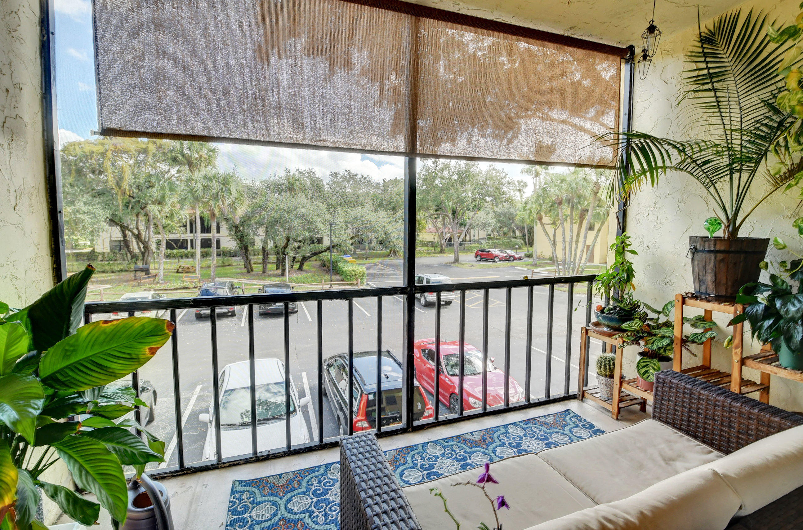 490 Northwest 20th Street, Unit 2070 Boca Raton, FL 33431 - Photo 13 of 26 26_dsc_8459_60_61_62_63