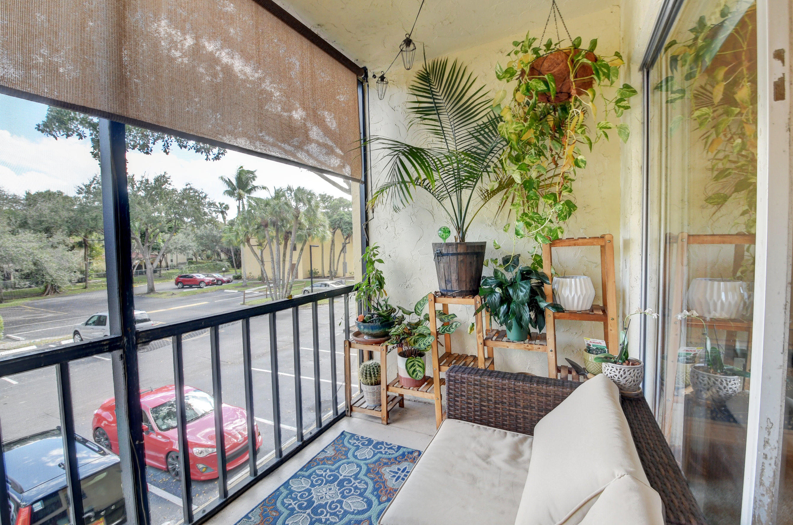 490 Northwest 20th Street, Unit 2070 Boca Raton, FL 33431 - Photo 14 of 26 27_dsc_8474_5_6_7_8