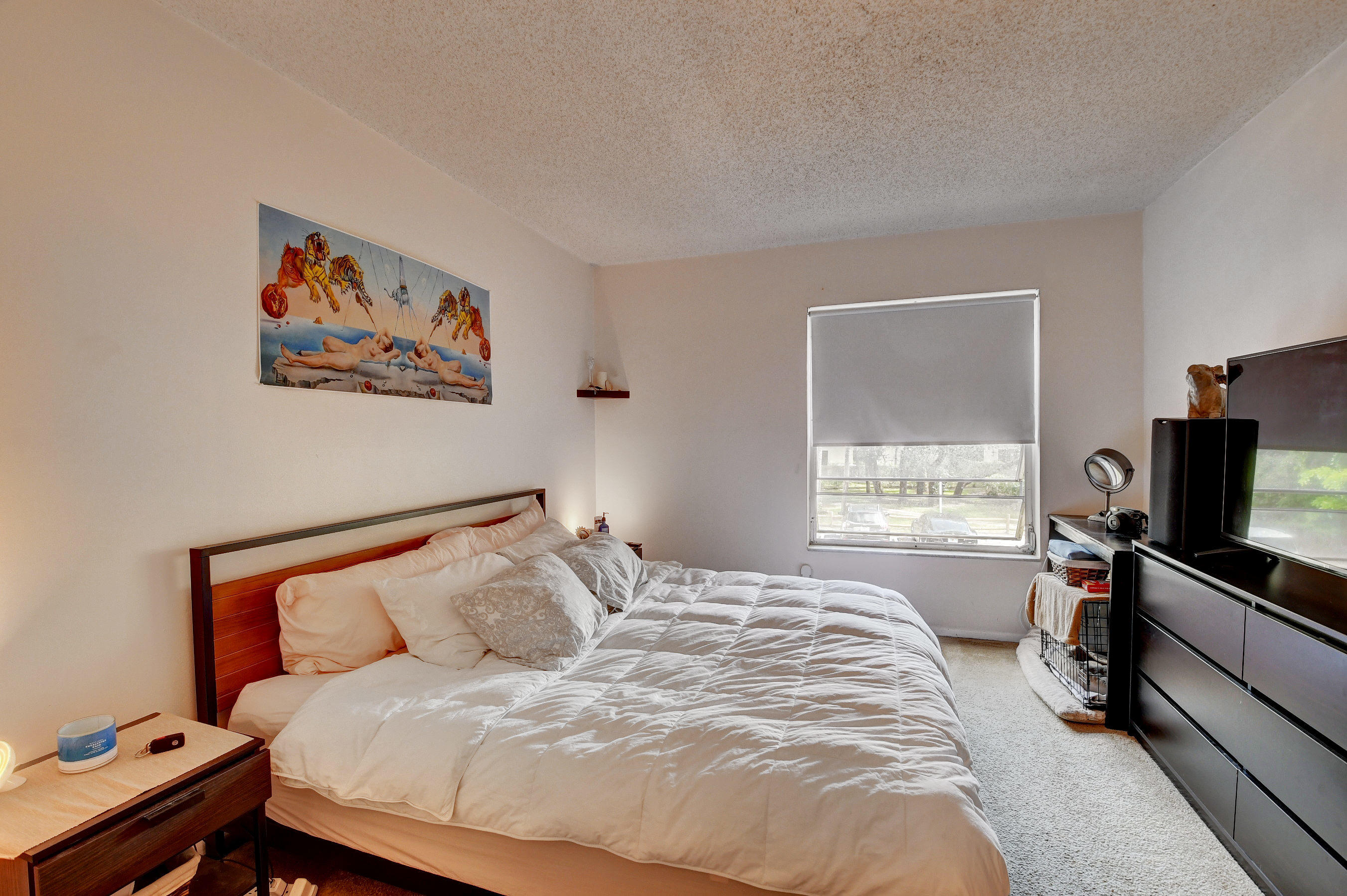 490 Northwest 20th Street, Unit 2070 Boca Raton, FL 33431 - Photo 15 of 26 28_dsc_8479_80_81_82_83