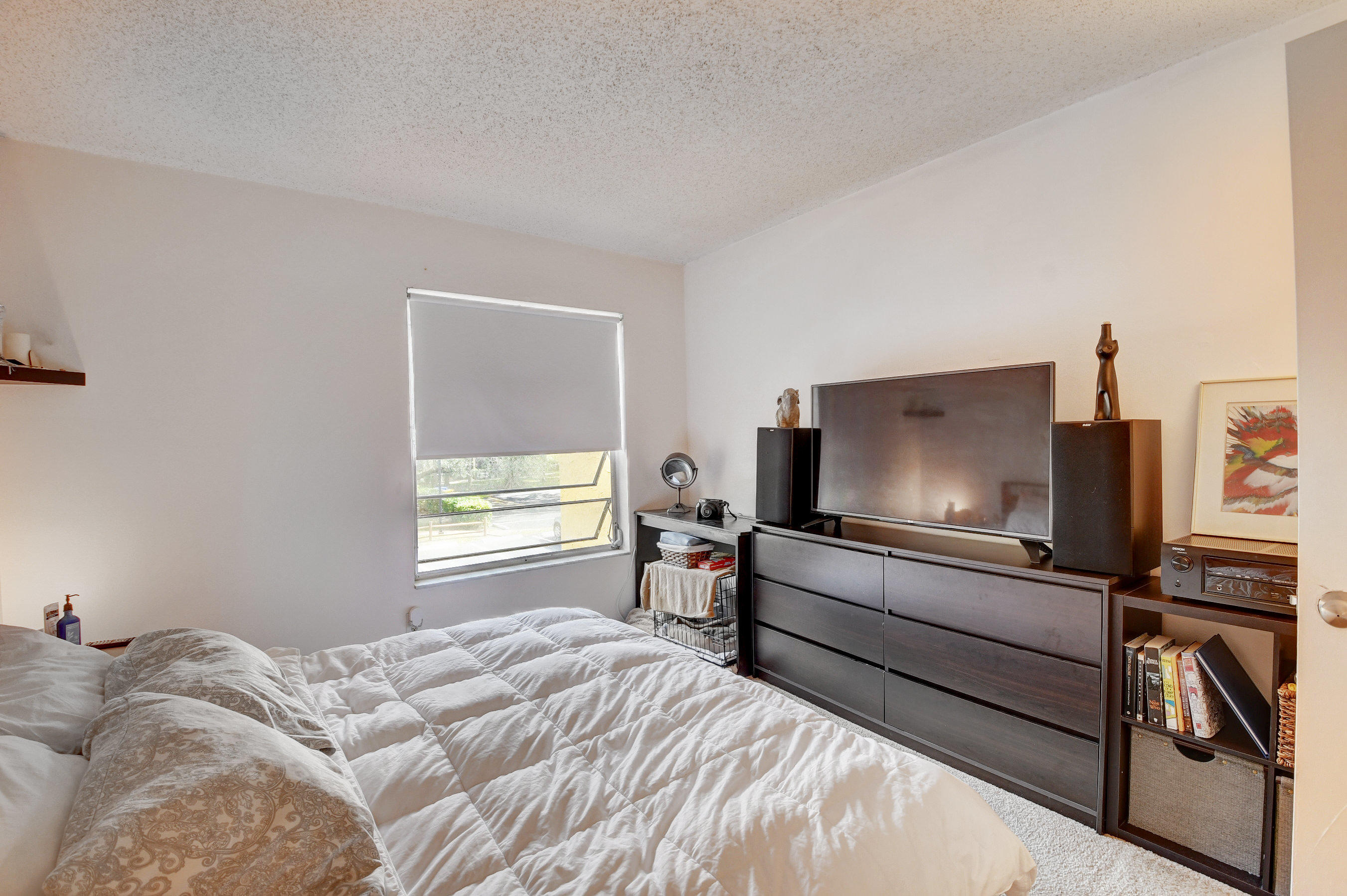 490 Northwest 20th Street, Unit 2070 Boca Raton, FL 33431 - Photo 16 of 26 29_dsc_8484_5_6_7_8