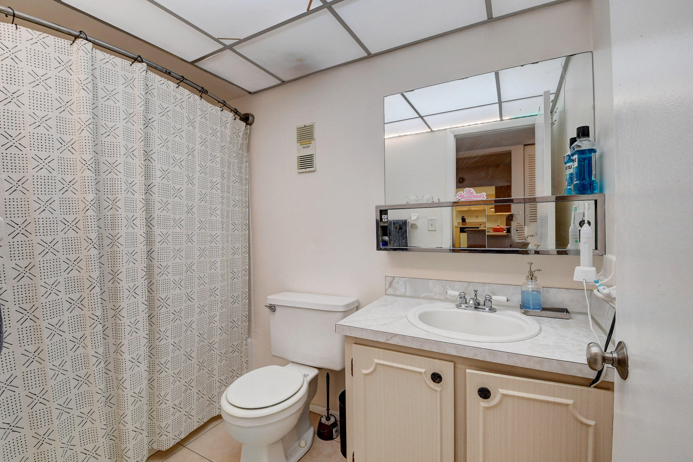 490 Northwest 20th Street, Unit 2070 Boca Raton, FL 33431 - Photo 17 of 26 30_dsc_8494_5_6_7_8