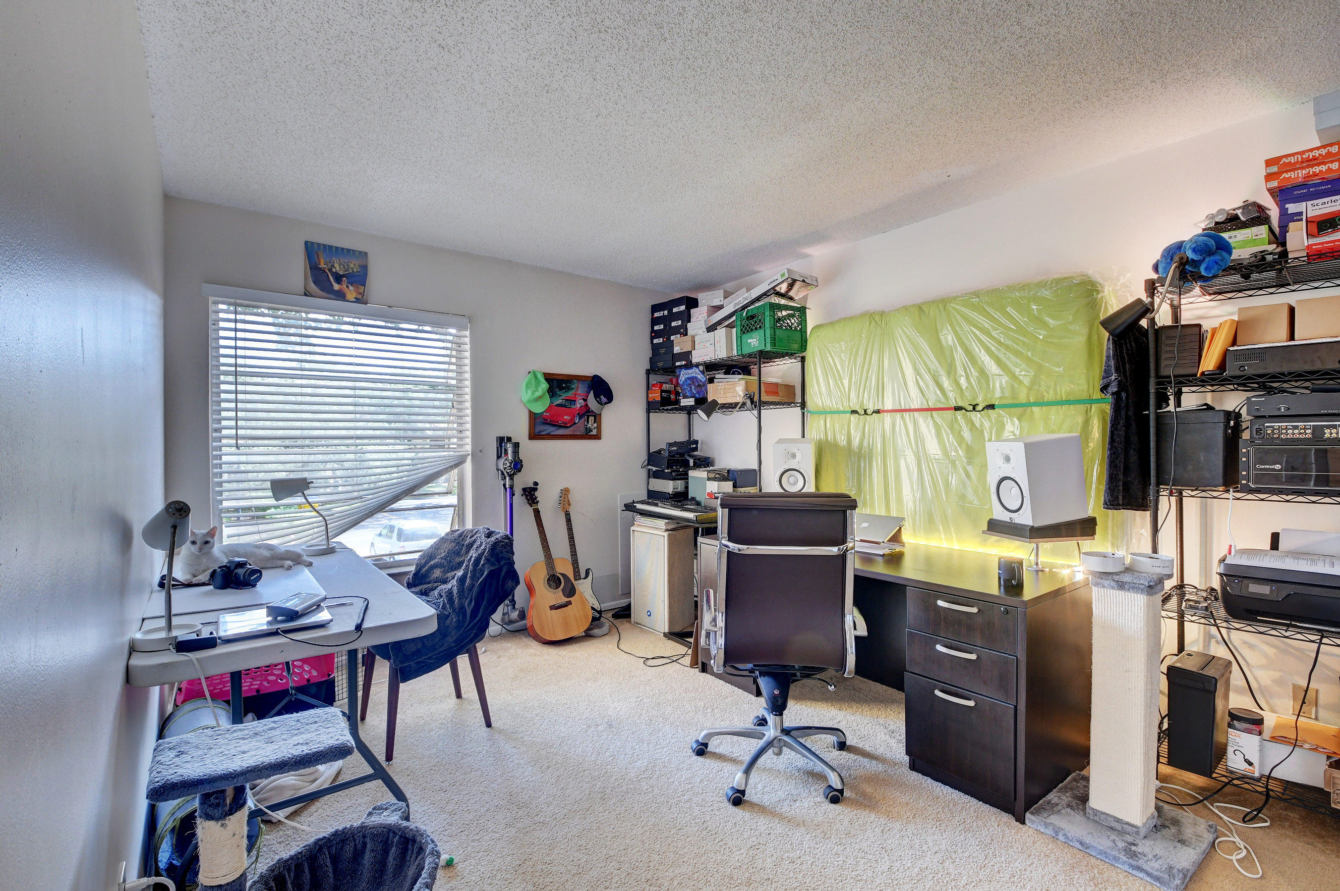 490 Northwest 20th Street, Unit 2070 Boca Raton, FL 33431 - Photo 18 of 26 31_dsc_8499_500_501_502_503