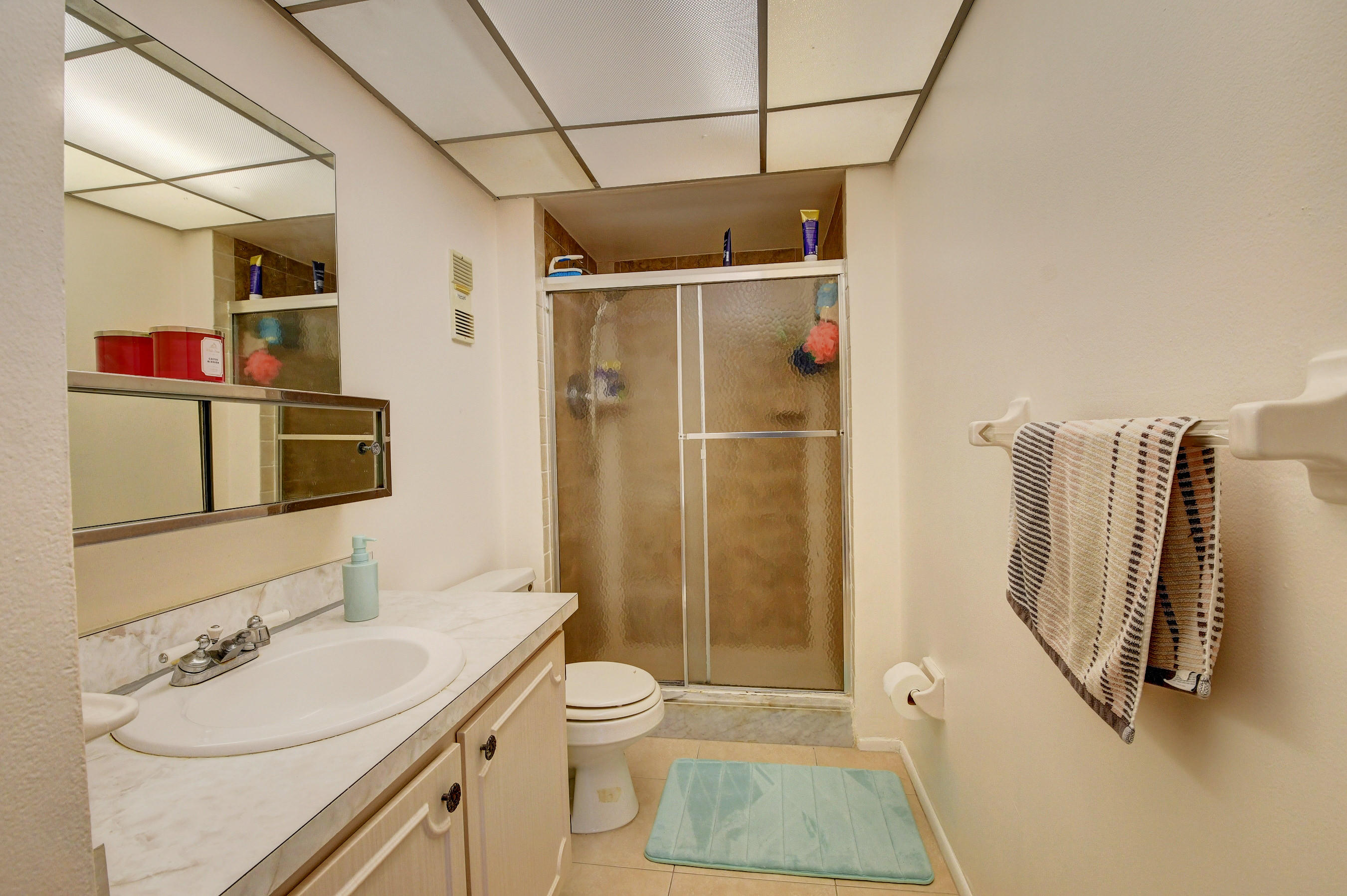 490 Northwest 20th Street, Unit 2070 Boca Raton, FL 33431 - Photo 20 of 26 33_dsc_8514_5_6_7_8