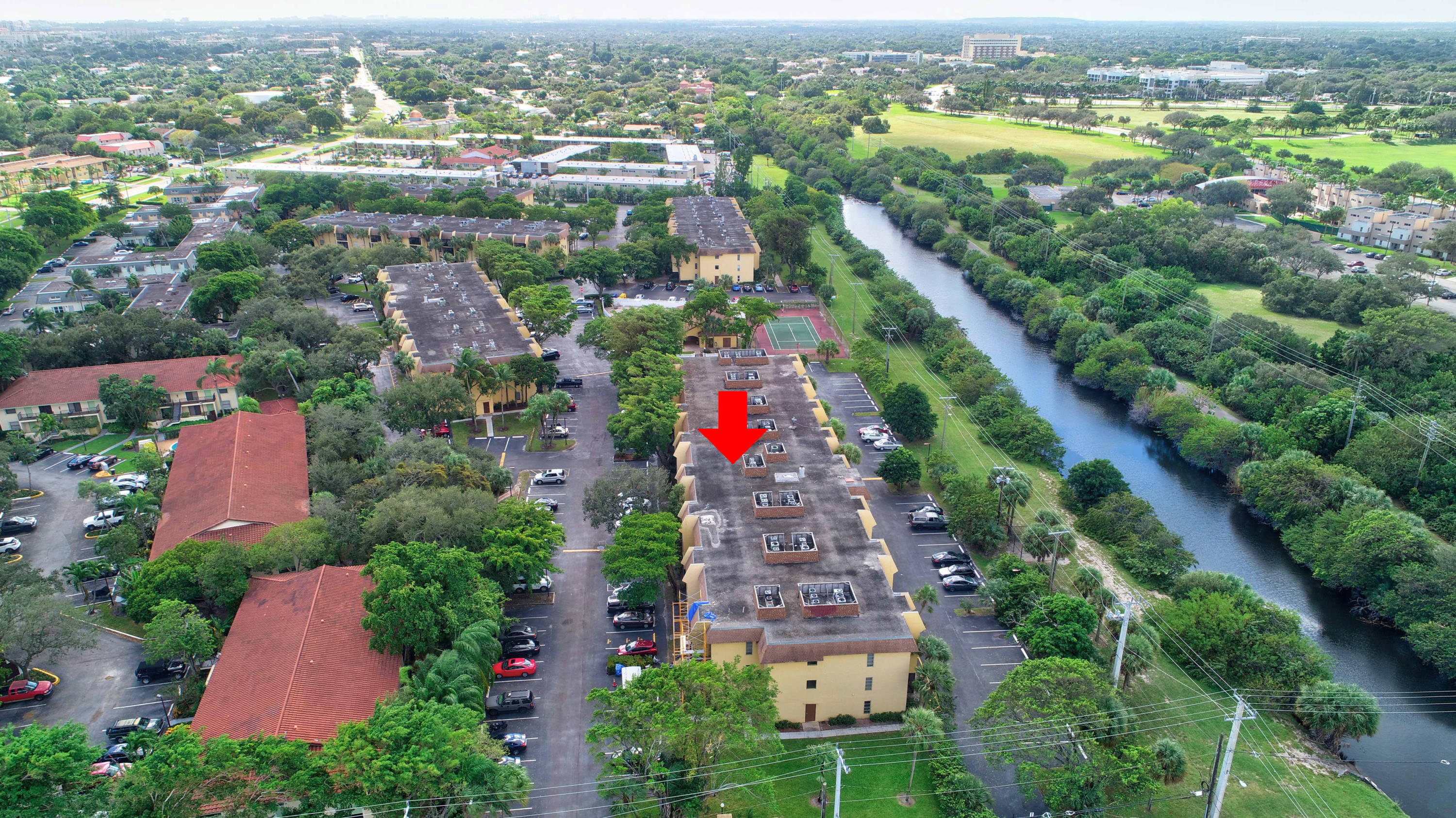 490 Northwest 20th Street, Unit 2070 Boca Raton, FL 33431 - Photo 23 of 26 03_dji_0521_2_3_4_5