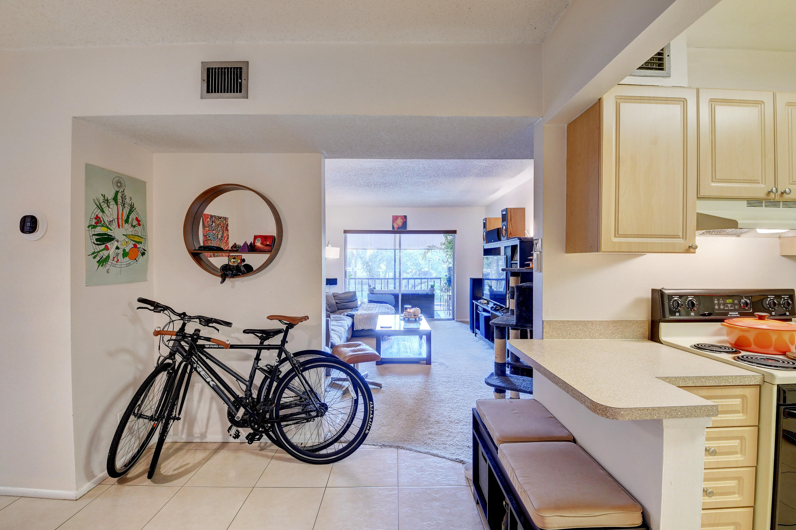 490 Northwest 20th Street, Unit 2070 Boca Raton, FL 33431 - Photo 3 of 26 15_dsc_8404_5_6_7_8