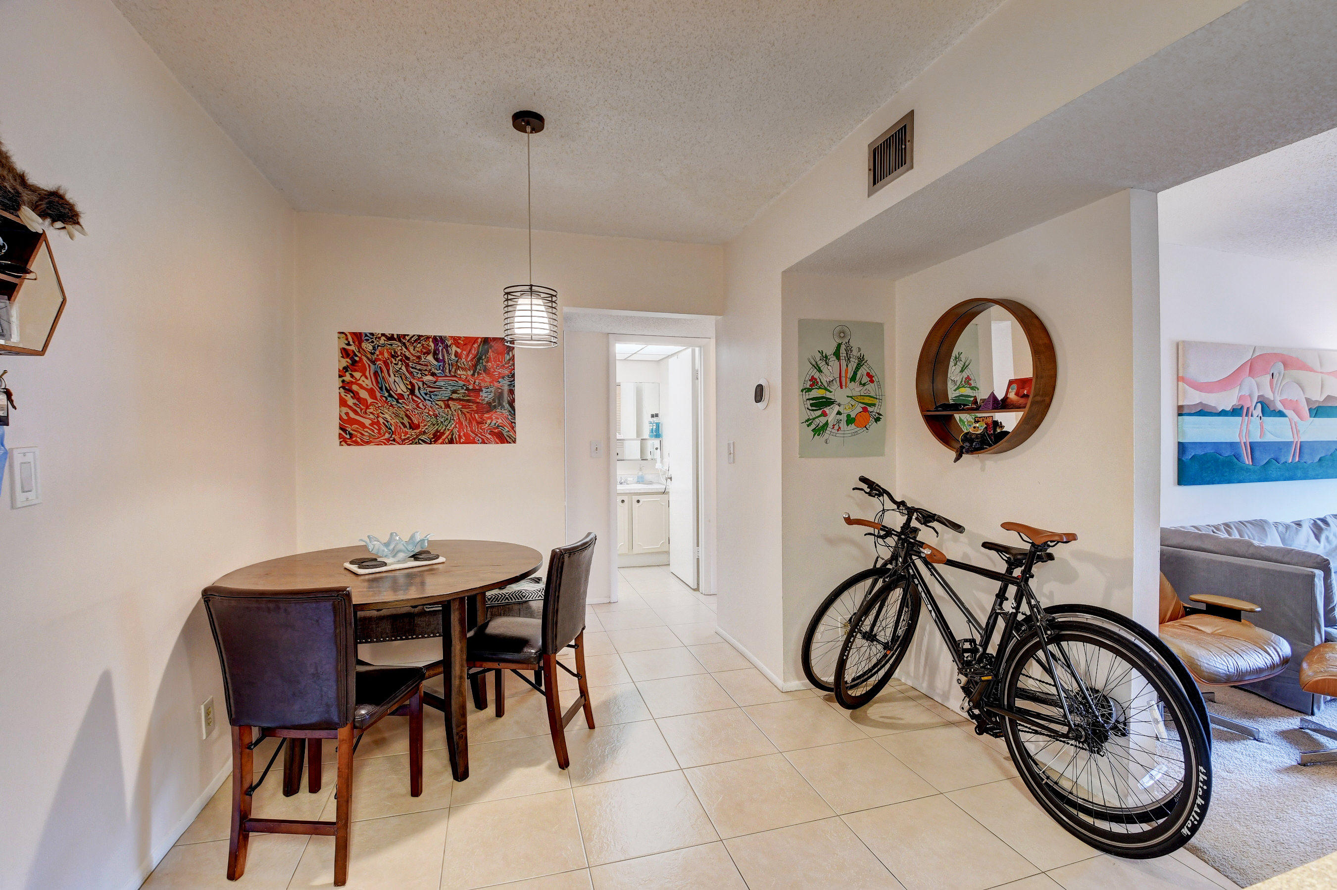 490 Northwest 20th Street, Unit 2070 Boca Raton, FL 33431 - Photo 4 of 26 22_dsc_8439_40_41_42_43