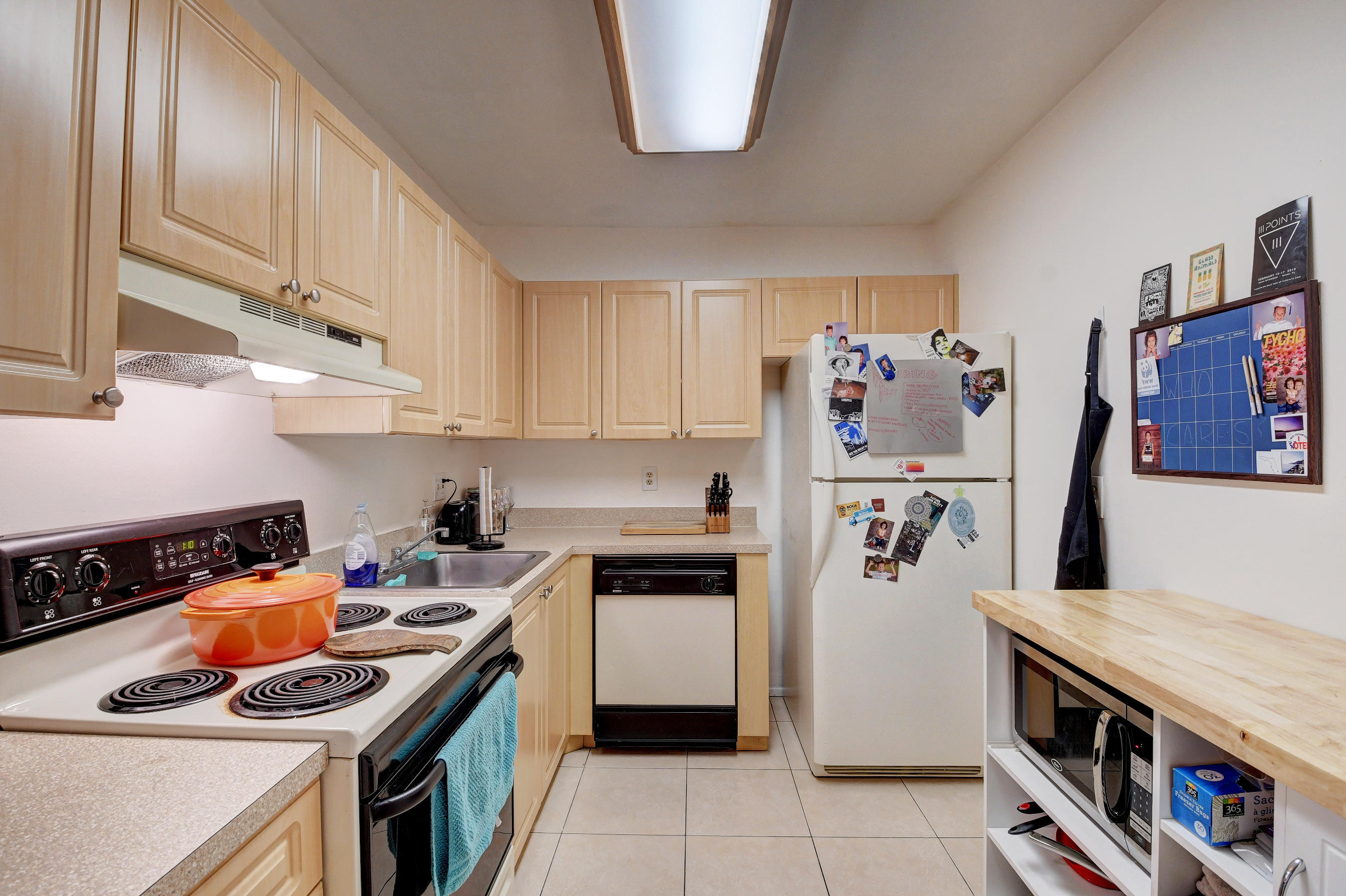 490 Northwest 20th Street, Unit 2070 Boca Raton, FL 33431 - Photo 6 of 26 18_dsc_8419_20_21_22_23