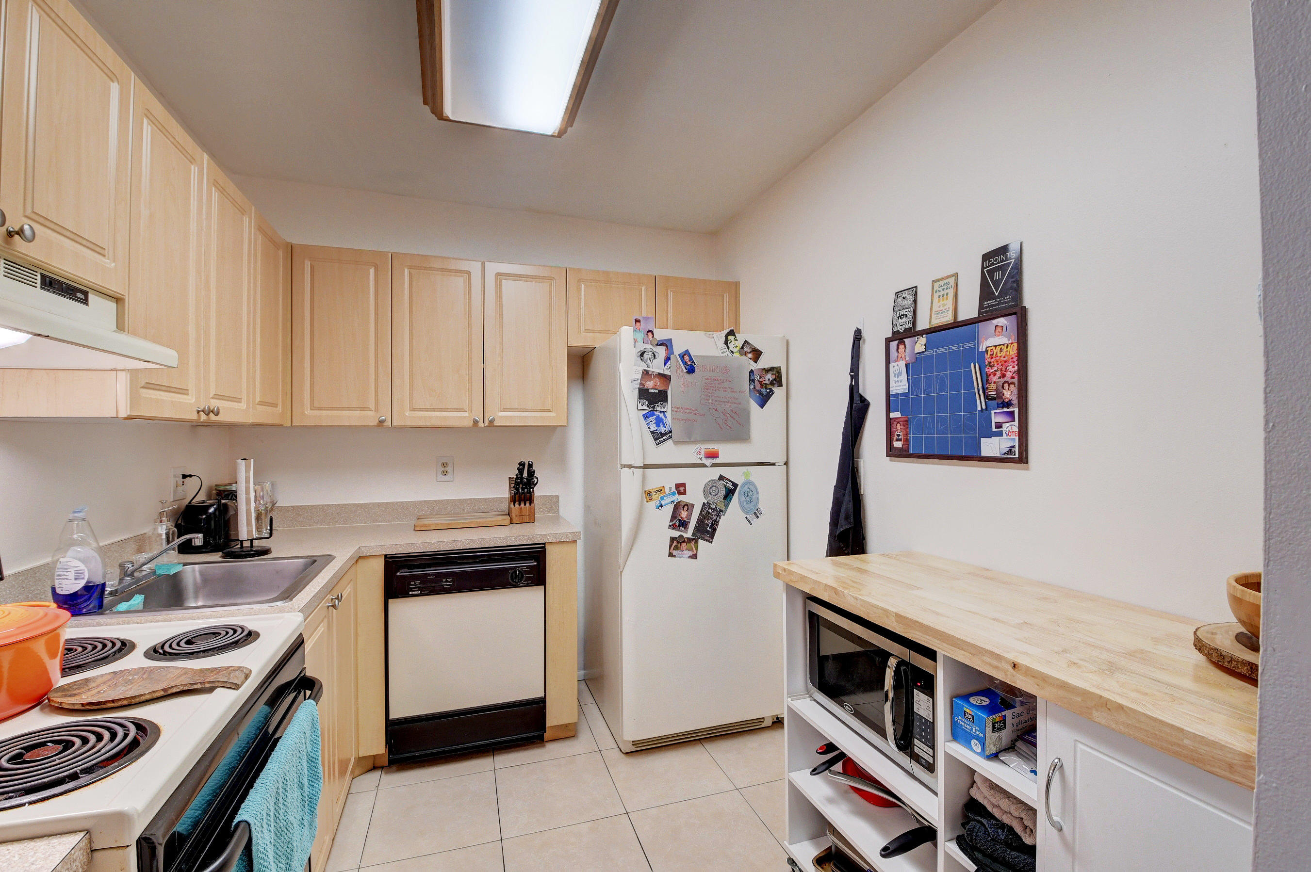 490 Northwest 20th Street, Unit 2070 Boca Raton, FL 33431 - Photo 7 of 26 19_dsc_8424_5_6_7_8