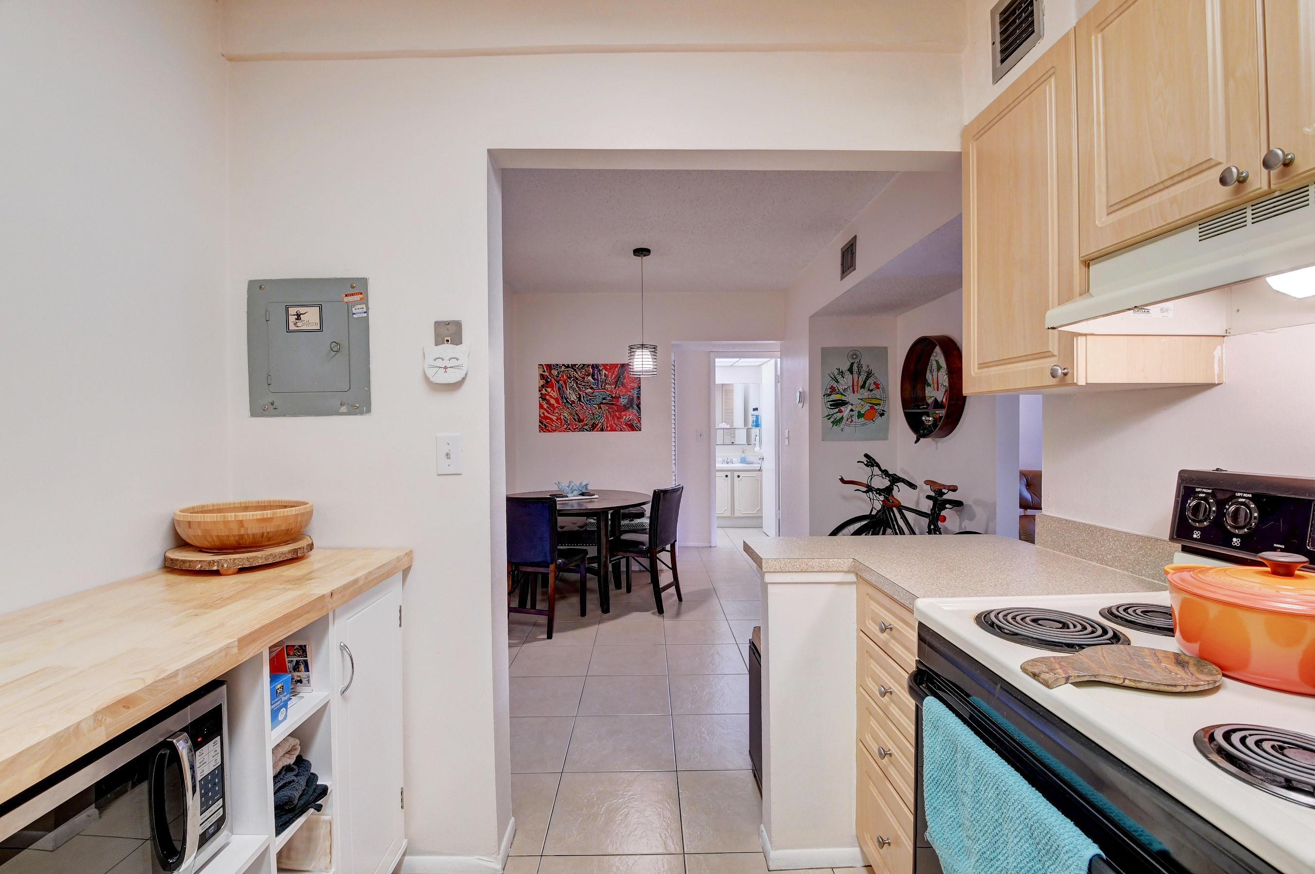 490 Northwest 20th Street, Unit 2070 Boca Raton, FL 33431 - Photo 9 of 26 21_dsc_8434_5_6_7_8