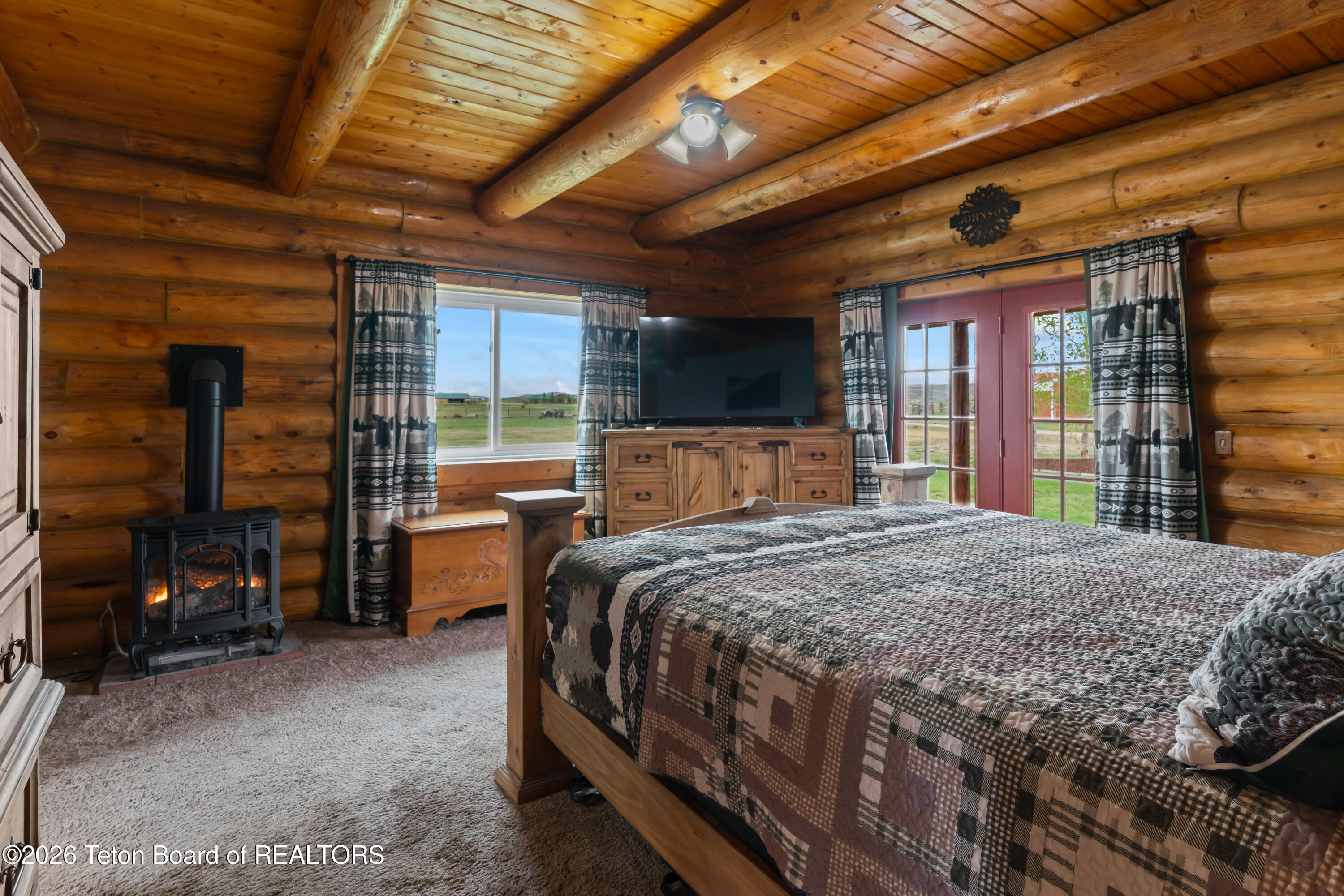 138-2 Forty Rod Road Pinedale, WY 82941 - Photo 47 of 77 20260529-DSC07530