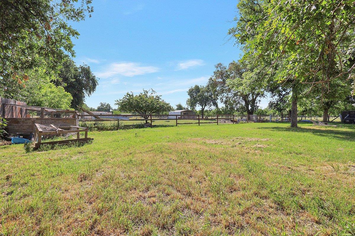 1122 French Street Gridley, CA 95948 - Photo 44 of 56