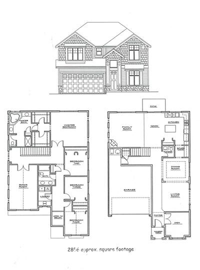 1135 South 36th Street Renton, WA 98055 - Photo 1 of 1