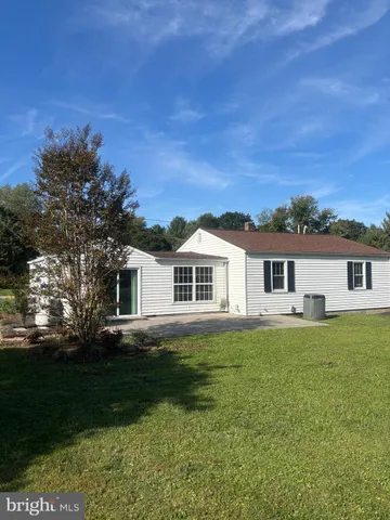 $2,600 | 925 Waters Avenue, Fallston, MD 21047