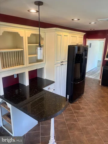 $2,600 | 925 Waters Avenue, Fallston, MD 21047