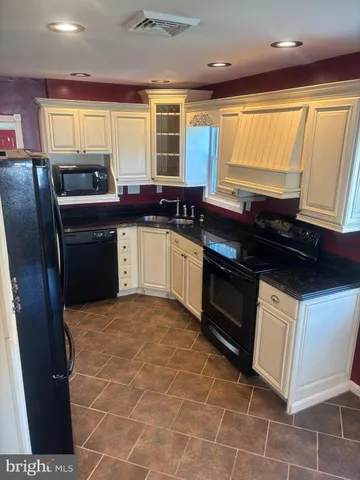 $2,600 | 925 Waters Avenue, Fallston, MD 21047