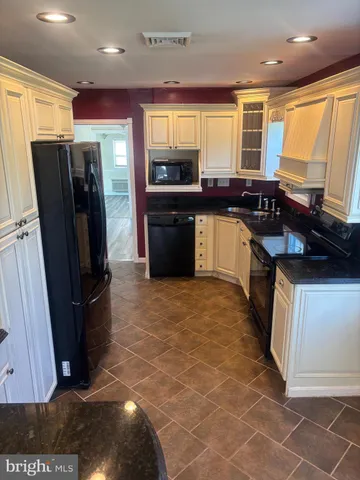 $2,600 | 925 Waters Avenue, Fallston, MD 21047