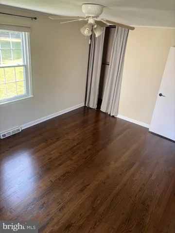 $2,600 | 925 Waters Avenue, Fallston, MD 21047