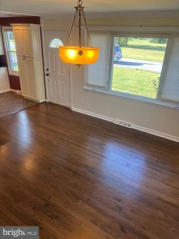 $2,600 | 925 Waters Avenue, Fallston, MD 21047