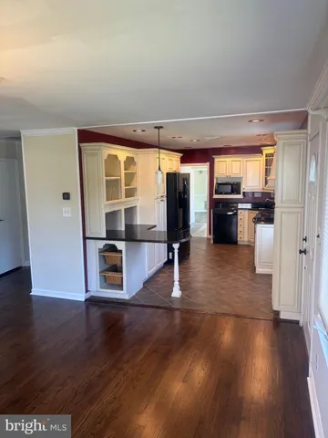 $2,600 | 925 Waters Avenue, Fallston, MD 21047