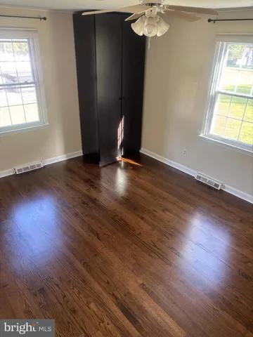 $2,600 | 925 Waters Avenue, Fallston, MD 21047