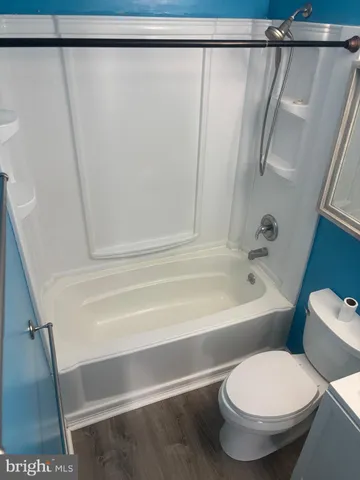 $2,600 | 925 Waters Avenue, Fallston, MD 21047