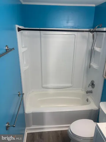 $2,600 | 925 Waters Avenue, Fallston, MD 21047