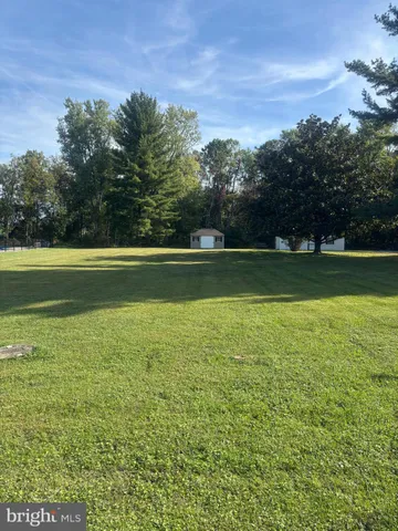 $2,600 | 925 Waters Avenue, Fallston, MD 21047