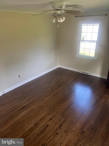 $2,600 | 925 Waters Avenue, Fallston, MD 21047