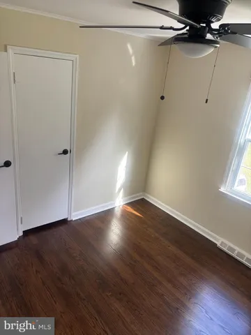 $2,600 | 925 Waters Avenue, Fallston, MD 21047