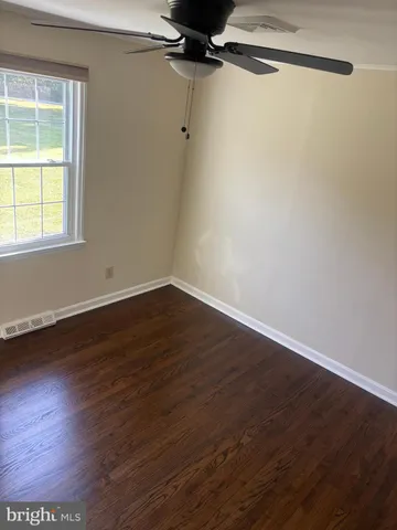 $2,600 | 925 Waters Avenue, Fallston, MD 21047