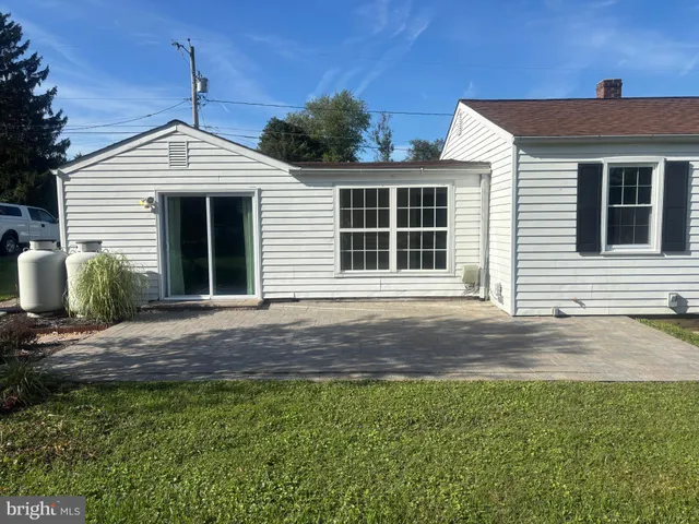 $2,600 | 925 Waters Avenue, Fallston, MD 21047