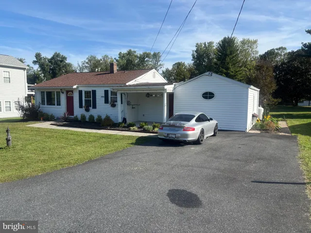 $2,600 | 925 Waters Avenue, Fallston, MD 21047