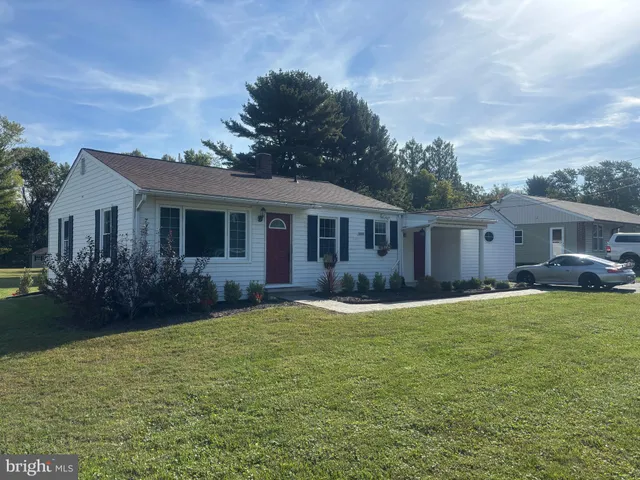 $2,600 | 925 Waters Avenue, Fallston, MD 21047