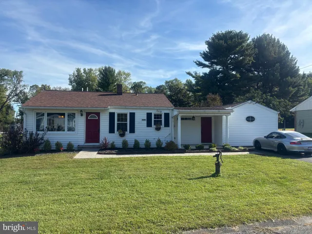 $2,600 | 925 Waters Avenue, Fallston, MD 21047