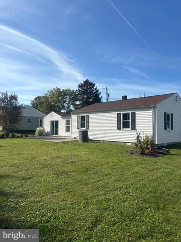 $2,600 | 925 Waters Avenue, Fallston, MD 21047