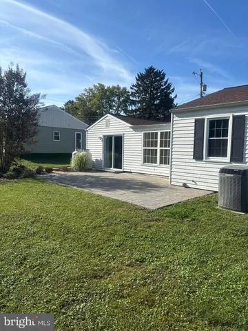 $2,600 | 925 Waters Avenue, Fallston, MD 21047