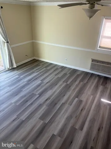 $2,600 | 925 Waters Avenue, Fallston, MD 21047