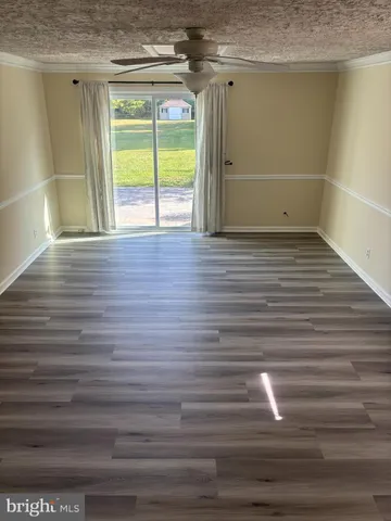 $2,600 | 925 Waters Avenue, Fallston, MD 21047