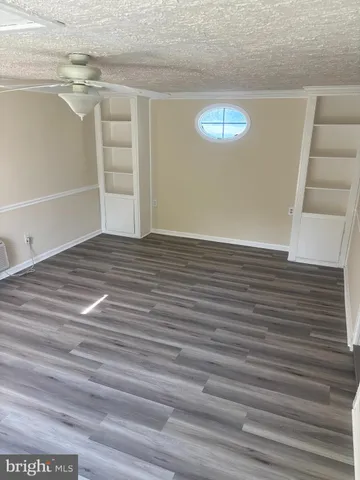 $2,600 | 925 Waters Avenue, Fallston, MD 21047